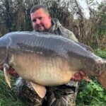 boilies-pesca-carpa