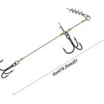 ¿Cómo elegir cucharillas de pesca para lucio? como-elegir-cucharillas-de-pesca-para-lucio