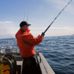 como-elegir-un-carrete-de-pesca-para-el-sargo