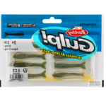 como-elegir-vinilos-para-la-pesca-de-la-trucha