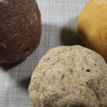 ¿Cómo hacer masilla para pescar sargos? como-hacer-masilla-para-pescar-sargos