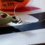 ¿Cómo pescar sepias desde embarcación? como-pescar-sepias-desde-embarcacion