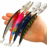 cuales-son-los-senuelos-de-pesca-efectivos-para-lucio