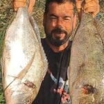 ¿Dónde pescar lucios en Sevilla? donde-pescar-lucios-en-sevilla