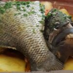 ¿Dónde pescar sargos en Asturias? donde-pescar-sargos-en-asturias