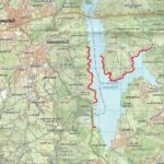 ¿Dónde pescar truchas cerca de Madrid? donde-pescar-truchas-cerca-de-madrid
