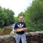 ¿Dónde pescar truchas en Cantabria? donde-pescar-truchas-en-cantabria