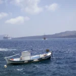 La pesca del atún en mallorca: ¿Dónde y Cuándo? la-pesca-del-atun-en-mallorca-donde-y-cuando