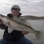 la-pesca-del-lucio-en-invierno