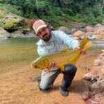Pesca de truchas en Santa Cruz del Fierro pesca-de-truchas-en-santa-cruz-del-fierro