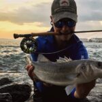 Consejos para la pesca de la lubina en invierno pesca-lubina-invierno