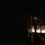 pesca-nocturna