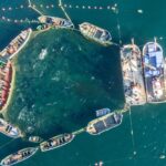 Todo sobre la pesca del atún en el Estrecho de Gibraltar todo-sobre-la-pesca-del-atun-en-el-estrecho-de-gibraltar