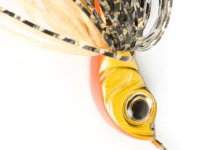 Trucos y Técnicas de pesca del siluro a Fondo