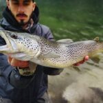 Trucos y técnicas para la pesca de trucha con cucharilla trucos-y-tecnicas-para-la-pesca-de-trucha-con-cucharilla